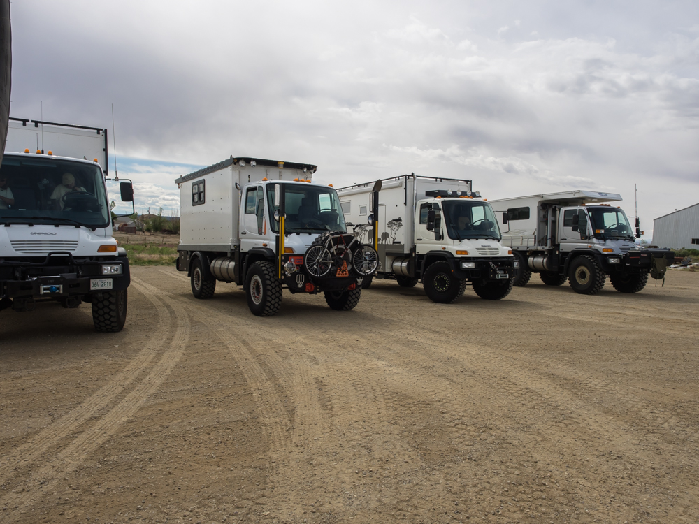 Part 2 Blanding, UT to Comb Wash, UT 20140523